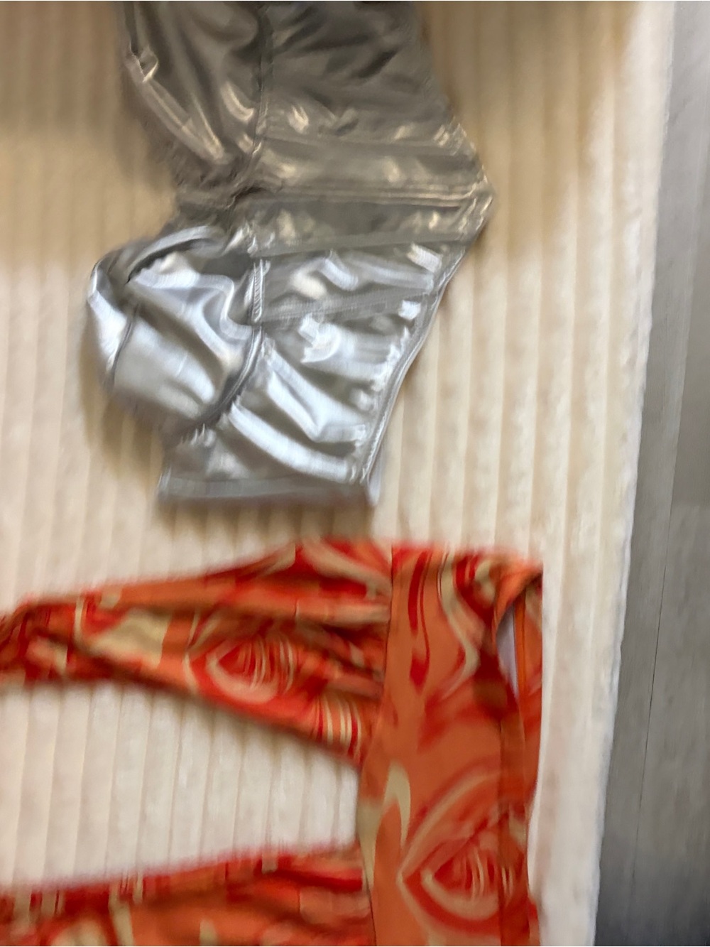 SHEIN Bundle - Picture 7 of 16